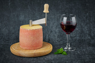 Similar image 21215924