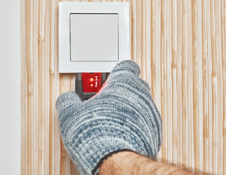 Similar image 21215925