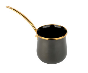 Similar image 21215927