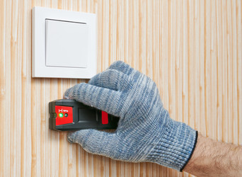 Similar image 21213979