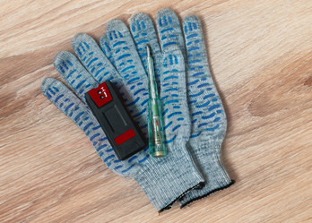 Similar image 21213980