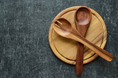 Similar image 21213986