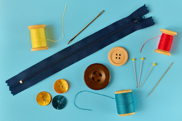 Similar image 21213988