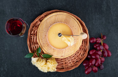 Similar image 21213991