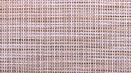 Similar image 21213995