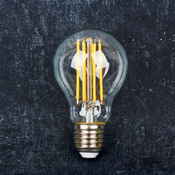 Similar image 21213996