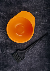 Similar image 21214047