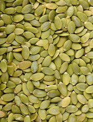 Similar image 21214050