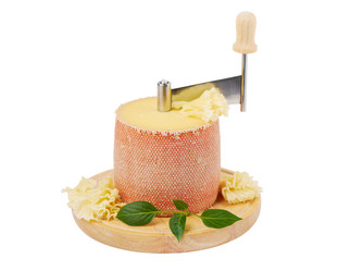 Similar image 21214051