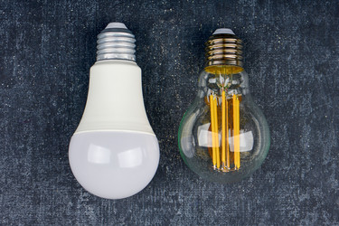 Similar image 21208575