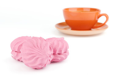 Similar image 21208534