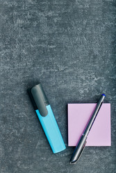 Similar image 21208536