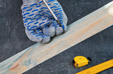 Similar image 21208537