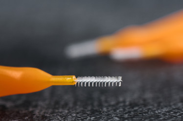 Similar image 21208539