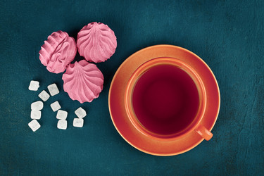 Similar image 21208541