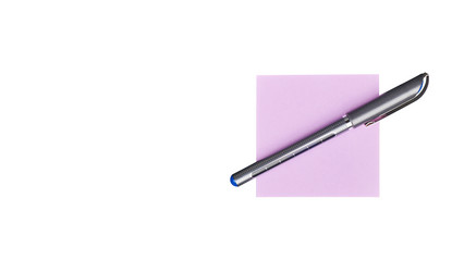 Similar image 21208544