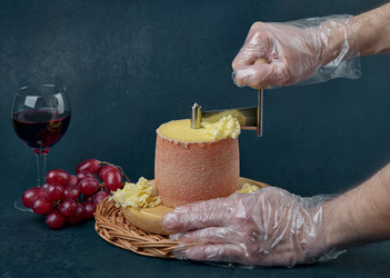 Similar image 21208545