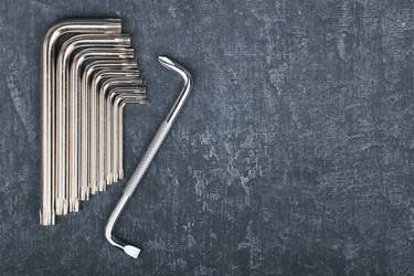 Similar image 21208547