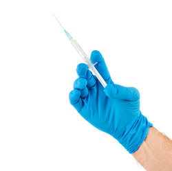 Similar image 21208548