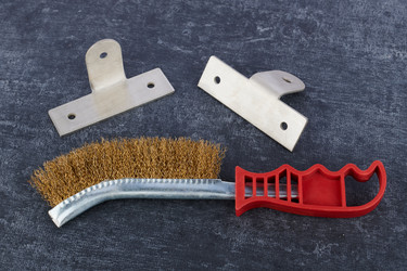 Similar image 21208576