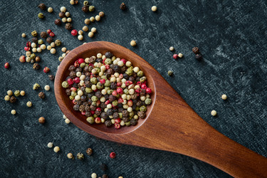 Similar image 21208577