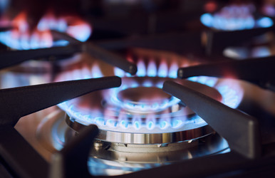 Similar image 21208578