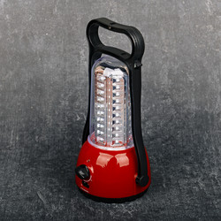 Similar image 21208579