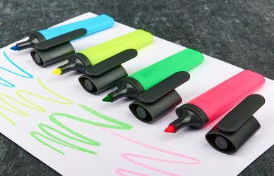 Similar image 21208580