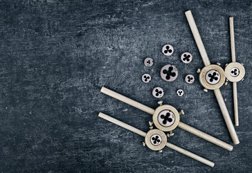 Similar image 21208585