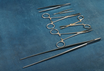 Similar image 21208587