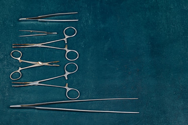 Similar image 21208592