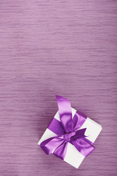 Similar image 21208593