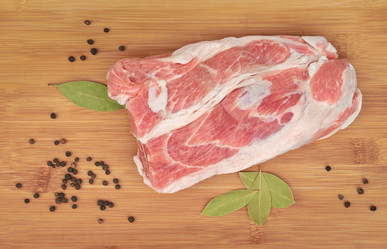 Similar image 21208594