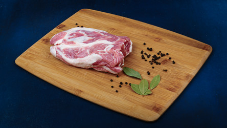 Similar image 21208597