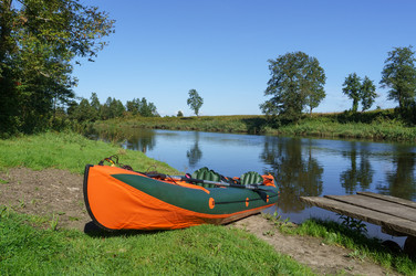 Similar image 21215762