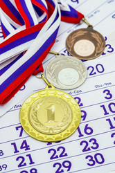 Similar image 21215764