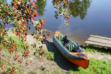 Similar image 21215765