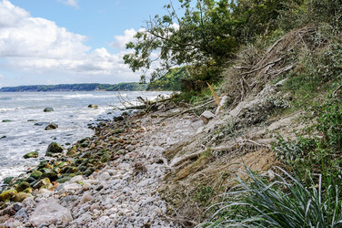 Similar image 21228493