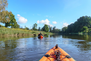 Similar image 21215766