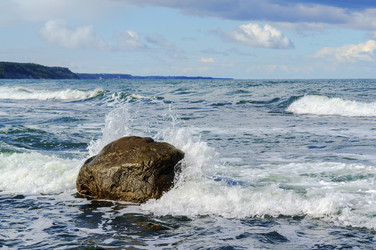 Similar image 21215768