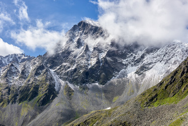 Similar image 21212807