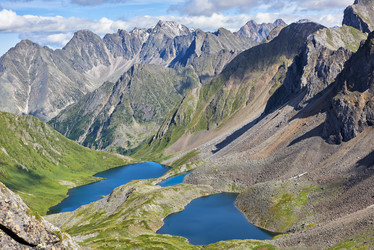 Similar image 21212808