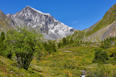 Similar image 21236499