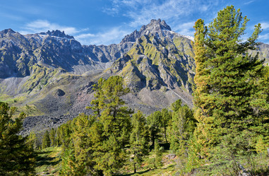 Similar image 21236506