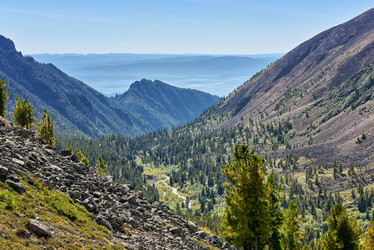 Similar image 21236507