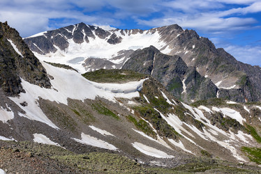 Similar image 21218567