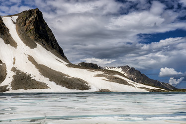 Similar image 21218568