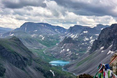 Similar image 21236509