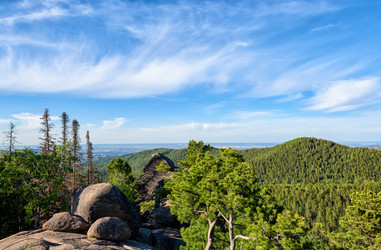 Similar image 21218591