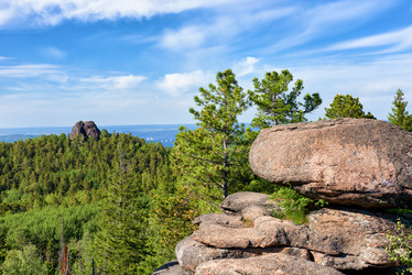 Similar image 21218592